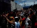 El Carnaval! El Carnaval!