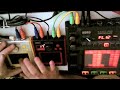 Learning back the kaossilator, mini kaoss pad and KP3 - M4M