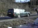 Sandvollan Karsklag B�rnefilm