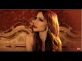 Katalavaino - Official Video Clip (HD) 