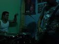 cumana, rock star, creo en mi