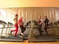 OK Go - Here It Goes Again