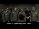 Hitler, Fortis en de kredietcrisis