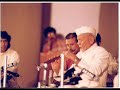 Raga Chandrakauns