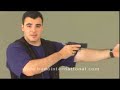 handgun-defensive-tactics.html