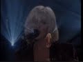 Fleetwood Mac - Songbird (live)