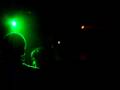 Astrobotnia (Rephlex) @ Helsinki 2003