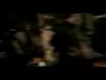 please watch the full footage here http://www.youtube.com/watch?v=e-d7iam28be (uploaded few hours ago)

note. viewer discretion required!