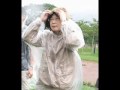 「民進黨88水災救援行動」台灣加油 ♪伊是咱ㄟ寶貝 ♫