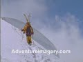 mountaineering Sports Stock Footage - AdventureImagery.com mountaineering Sports Stock Footage - AdventureImagery.com