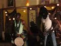 Concert Seny Tour� in Leupegem (Belgium)