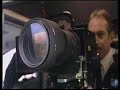 Swindon Speed Cameras: A Political Bunfight Swindon Speed Cameras: A Political Bunfight