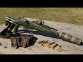 Suppressed Fugly Mosin SBR