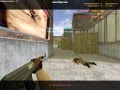 xP3 Gaming