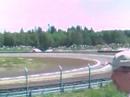 formula1 Anderstorp