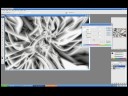 Photoshop Cs3 Abstract Background Photoshop Cs3 Abstract Background