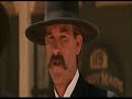 Wild west Wild west