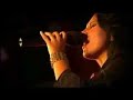 Rio da Adoração – Romance