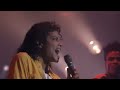 Michael Jackson - Come Together HD