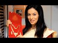 TanishqJewellery