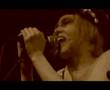 Aphrodesia Live at Independent SF 2005