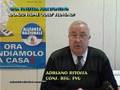 video puntata del 15...