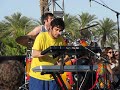 vampire-weekend-cape-cod-kwassa-kwassa-music-video-lyrics-.html