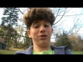 Dumbass the movie