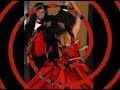 Rakia e Kuqe , Albanian music, muzik Shqip