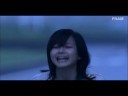 videos de Check Yes Juliet- Yamaki FV