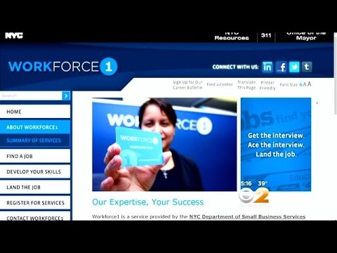 how to provide on the job training