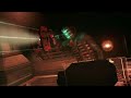 DeadSpace ShipDateTrailer [HD 720]