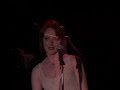 Margery Bailey Live at the Plush Room Margery Bailey Live at the Plush Room