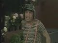Chavo del 8 - La bonita vecindad