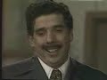 Chavo del 8 - La bonita vecindad