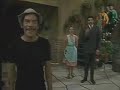 Chavo del 8 - La bonita vecindad