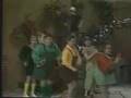 Chavo del 8 - La bonita vecindad