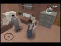 gta: san andreas: driving school  pc 
