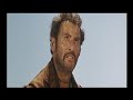 il Buono il Brutto e il Cattivo - Finale