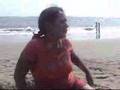 playa