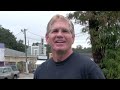 Ray Wiley HD.mov