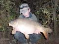carp fishing 0001
