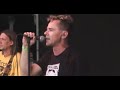 Normahl - Fraggels & Wein, Weiber und Gesang
