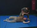 Self defense techniques Chin-Na Demo ?? Self defense techniques Chin-Na Demo ??