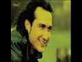 k?ra�-y?ld?zlarda kayar