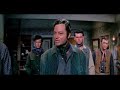 DeForest Kelley before Trek