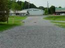 rc truck drag race !!!!!!!!!!!