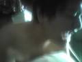 videos de Waktu di Tato