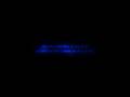 videos de Who knows this great,rare Euro/Dance/Trance song? Need help!