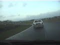 Alfa 155 Q4 Vs Lancia Delta Integrale II Alfa 155 Q4 Vs Lancia Delta Integrale II